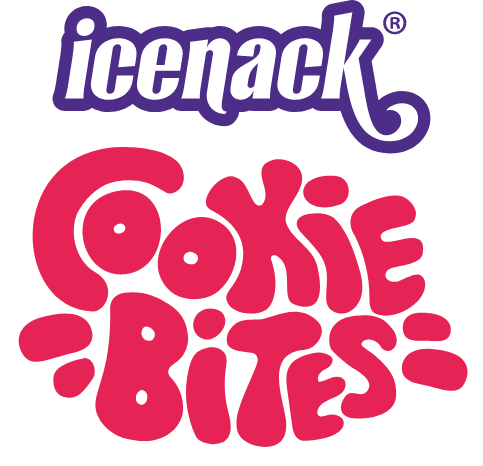 Icenack